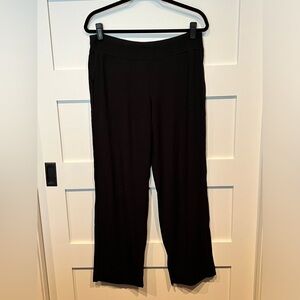 Soma Cool Nights sleep pants